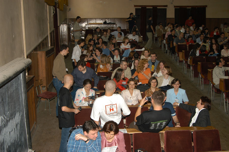 DSC_0128.jpg