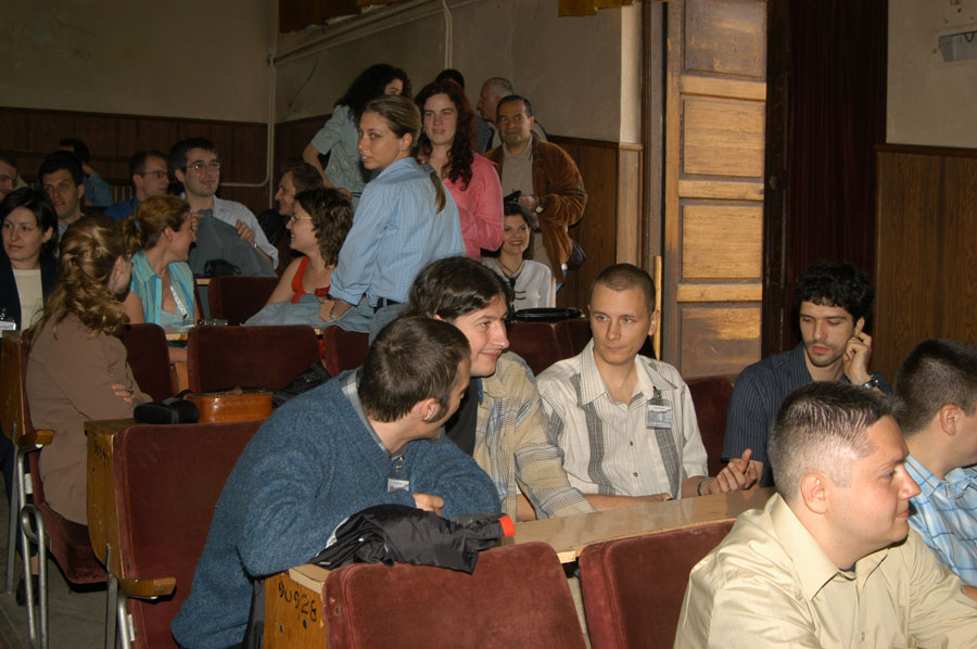 DSC_0130.jpg