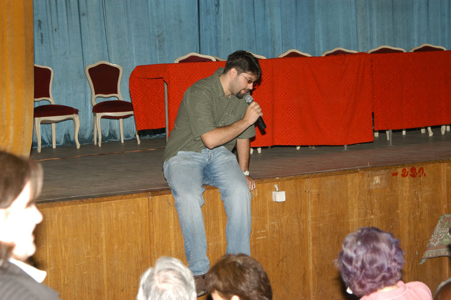DSC_0134.jpg