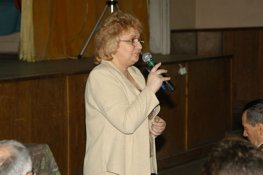 DSC_0135.jpg