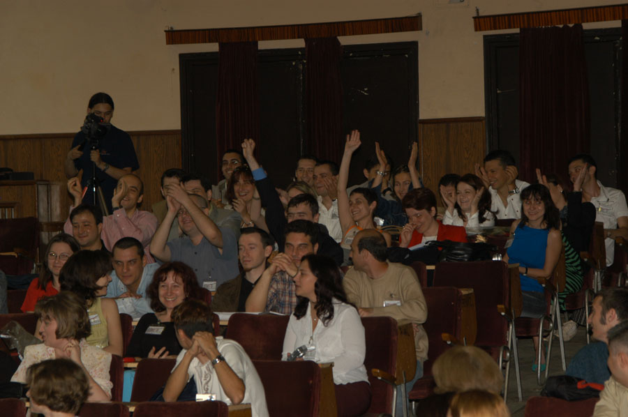 DSC_0142.jpg