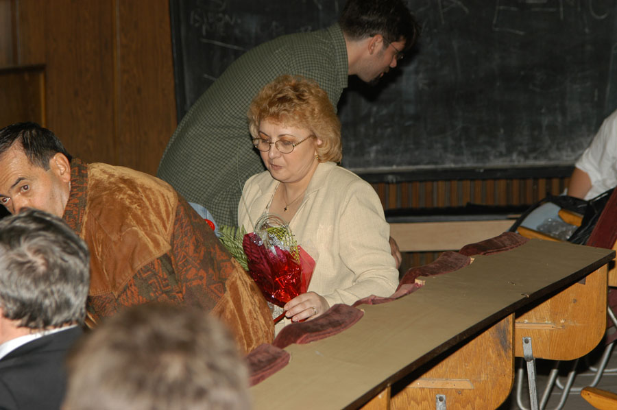 DSC_0152.jpg
