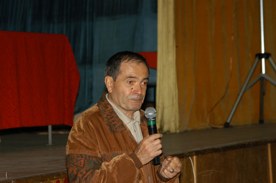 DSC_0171.jpg