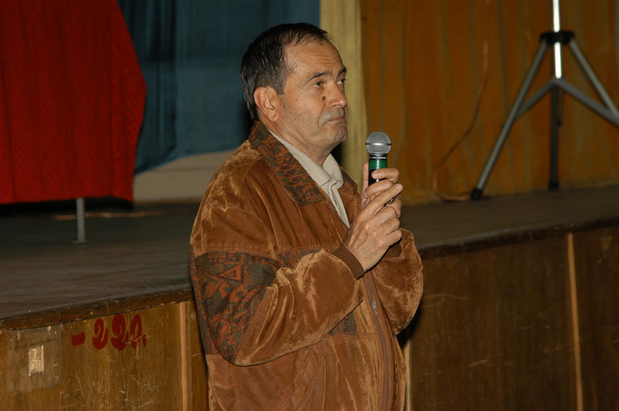 DSC_0172.jpg