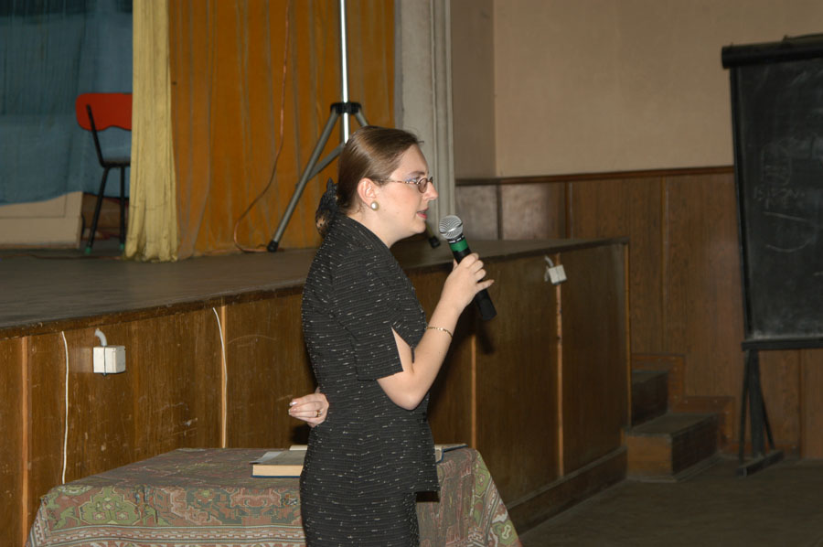 DSC_0177.jpg