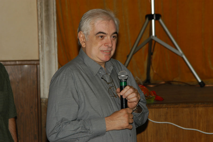DSC_0182.jpg