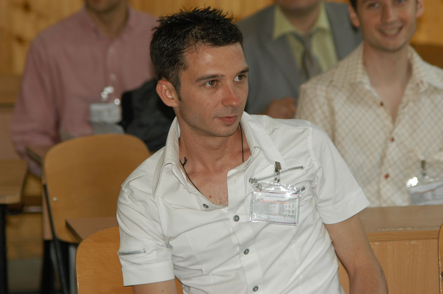 DSC_0238.jpg