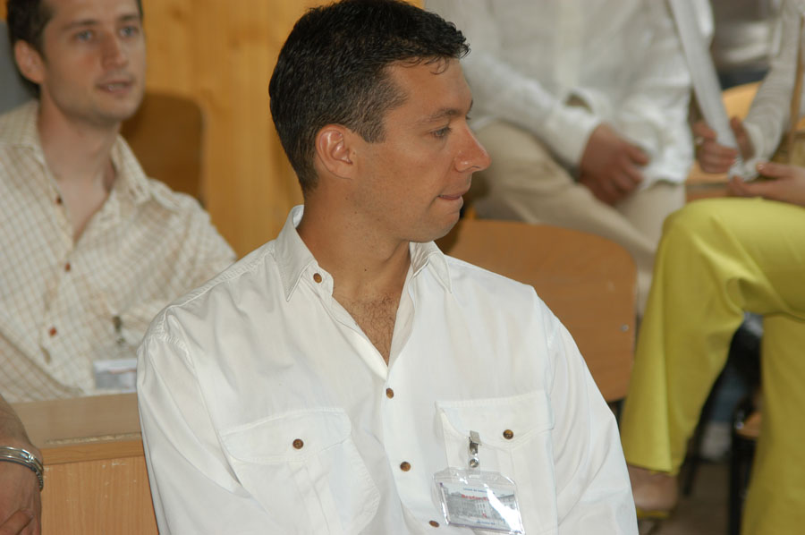 DSC_0243.jpg