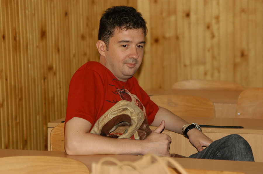 DSC_0245.jpg