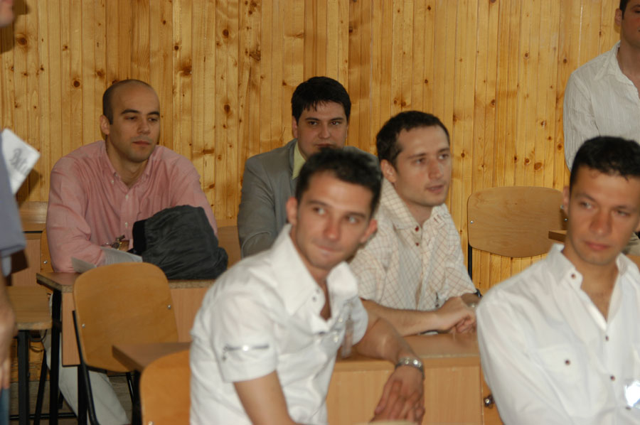 DSC_0247.jpg