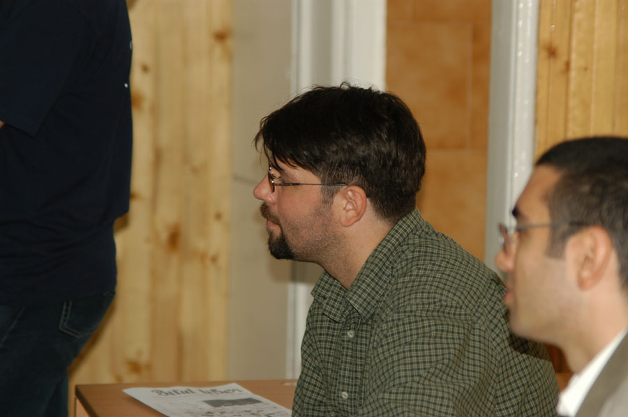 DSC_0255.jpg