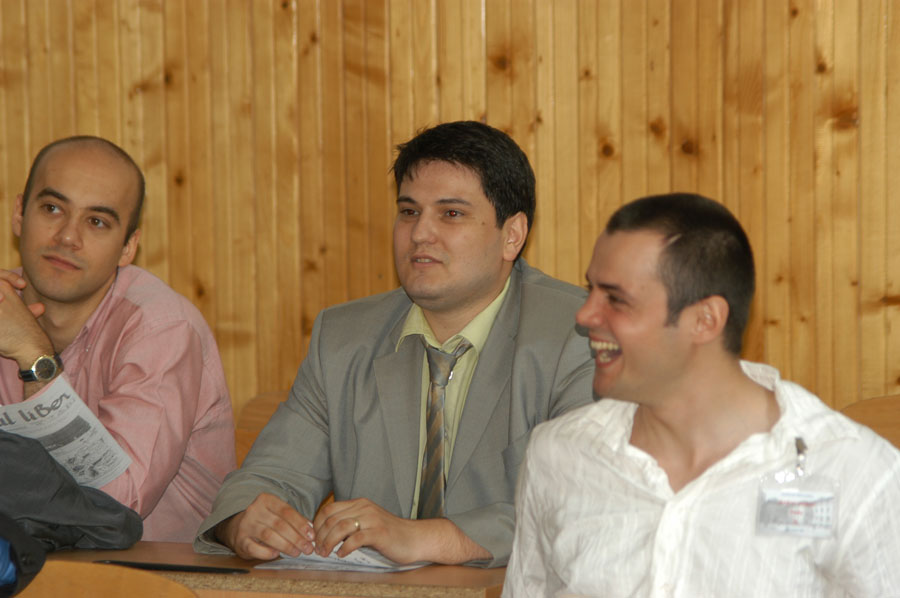 DSC_0265.jpg