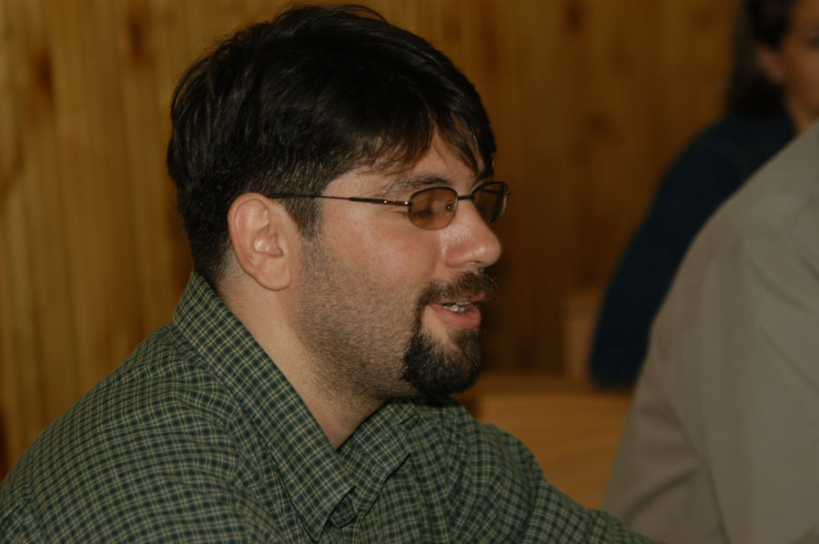 DSC_0275.jpg