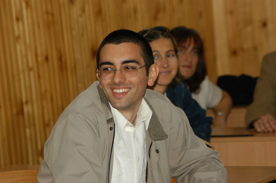 DSC_0282.jpg