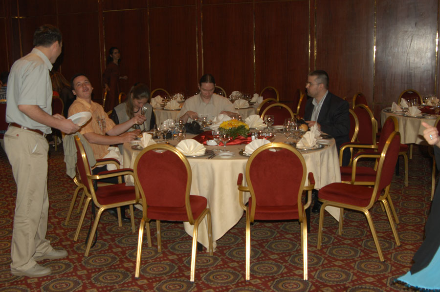 DSC_0005.jpg