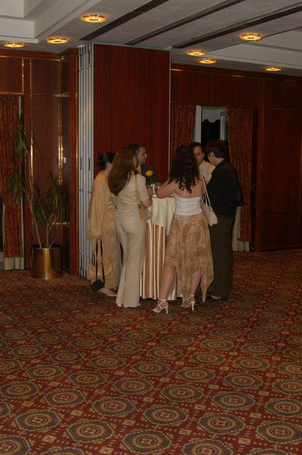 DSC_0007.jpg