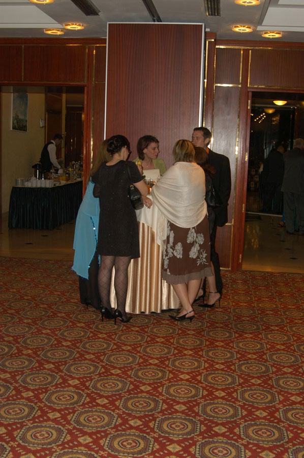 DSC_0011.jpg