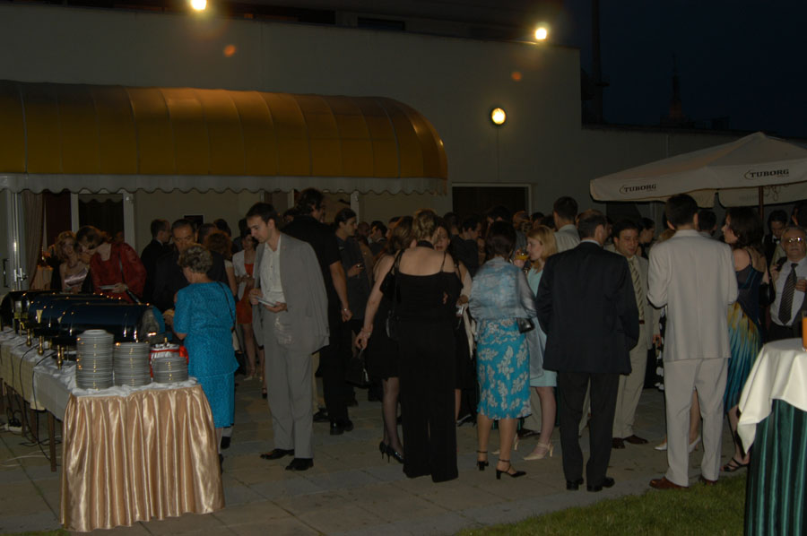 DSC_0014.jpg