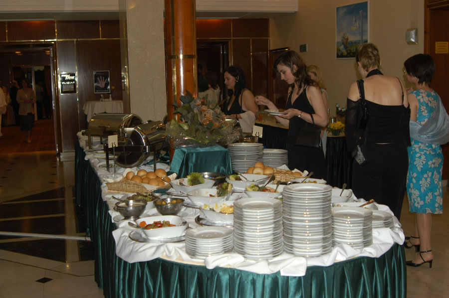 DSC_0017.jpg