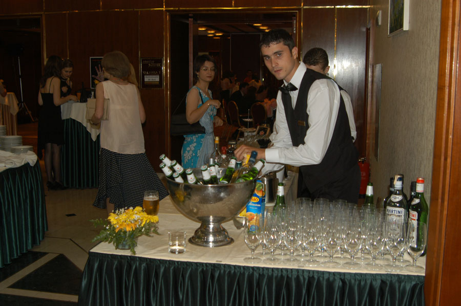 DSC_0020.jpg