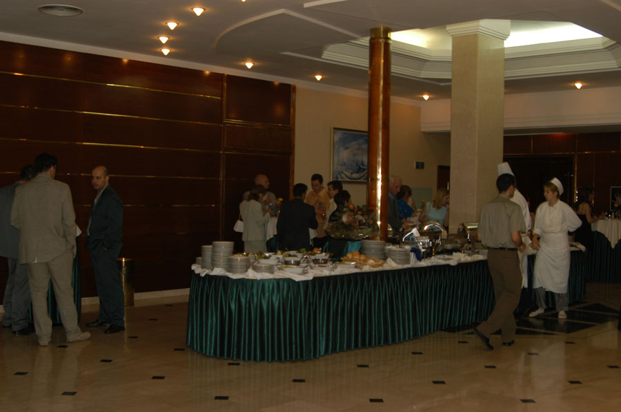 DSC_0025.jpg