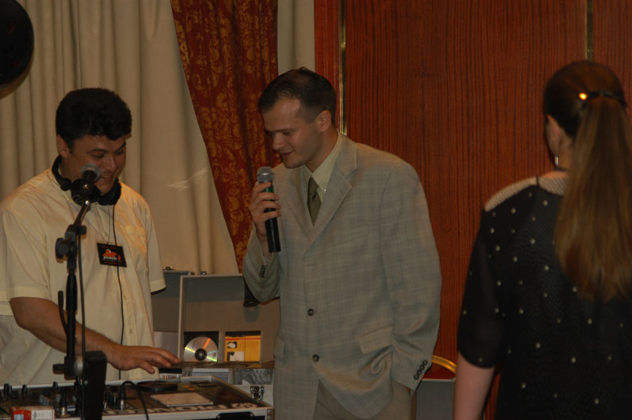 DSC_0028.jpg