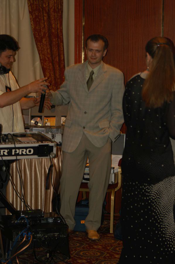 DSC_0029.jpg