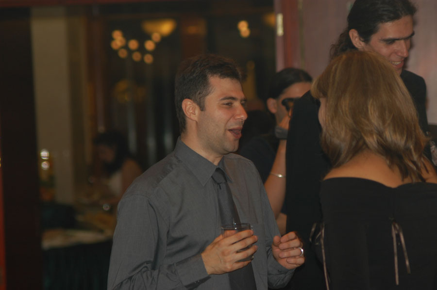 DSC_0033.jpg