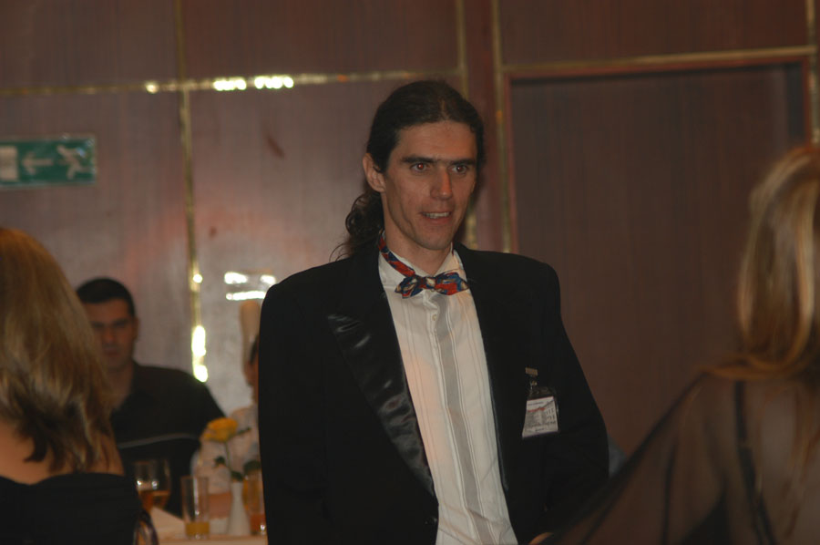 DSC_0034.jpg