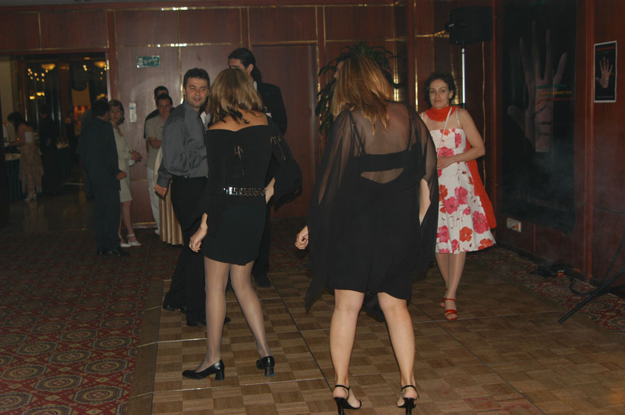 DSC_0035.jpg
