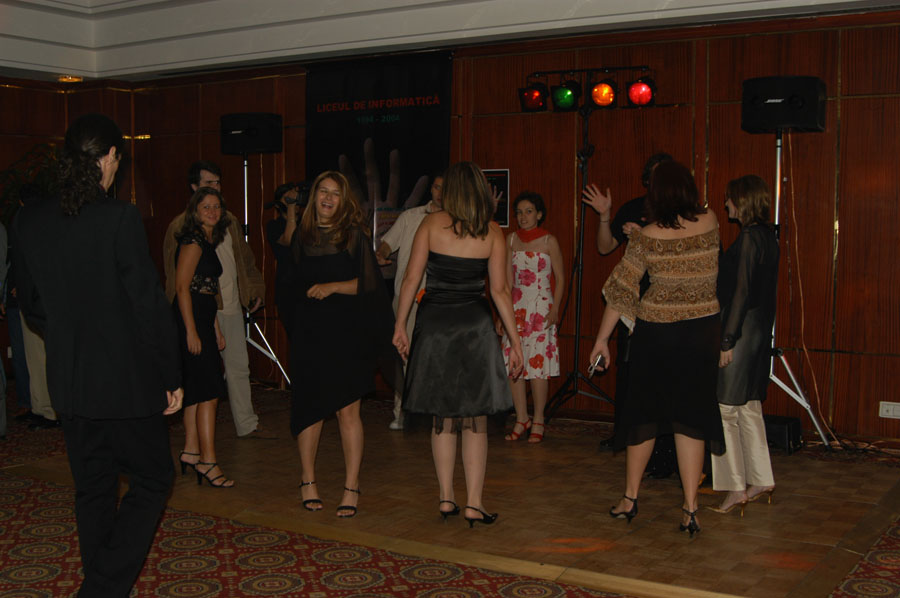 DSC_0040.jpg