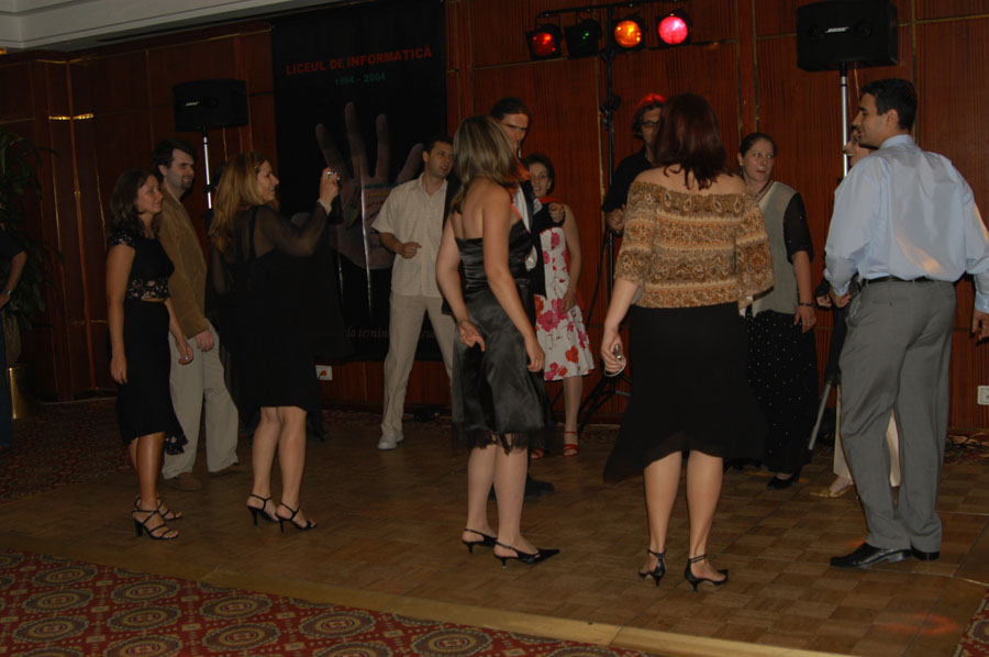 DSC_0041.jpg