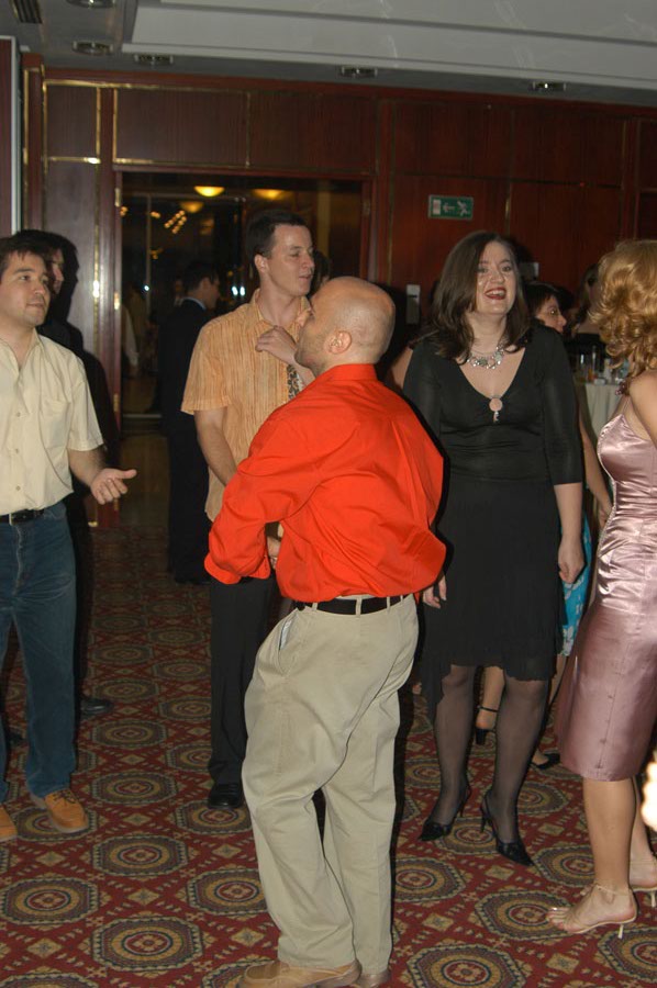 DSC_0046.jpg