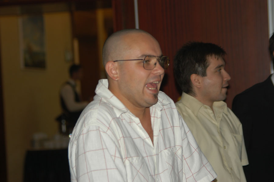DSC_0047.jpg