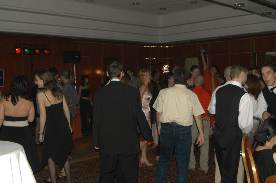 DSC_0051.jpg