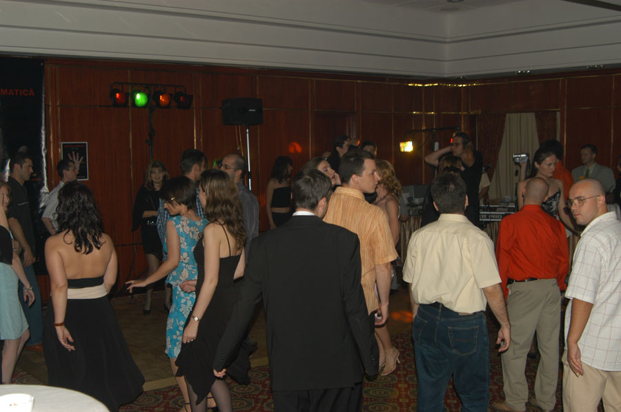 DSC_0052.jpg