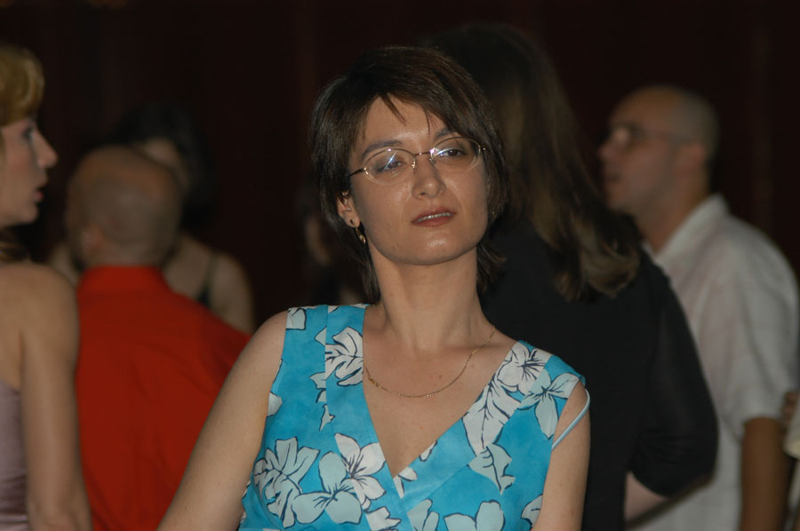 DSC_0055.jpg
