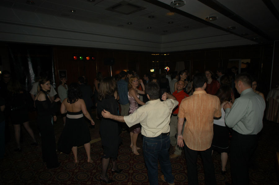 DSC_0060.jpg