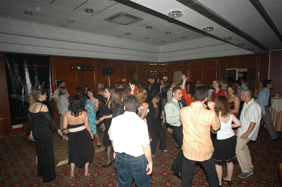 DSC_0061.jpg