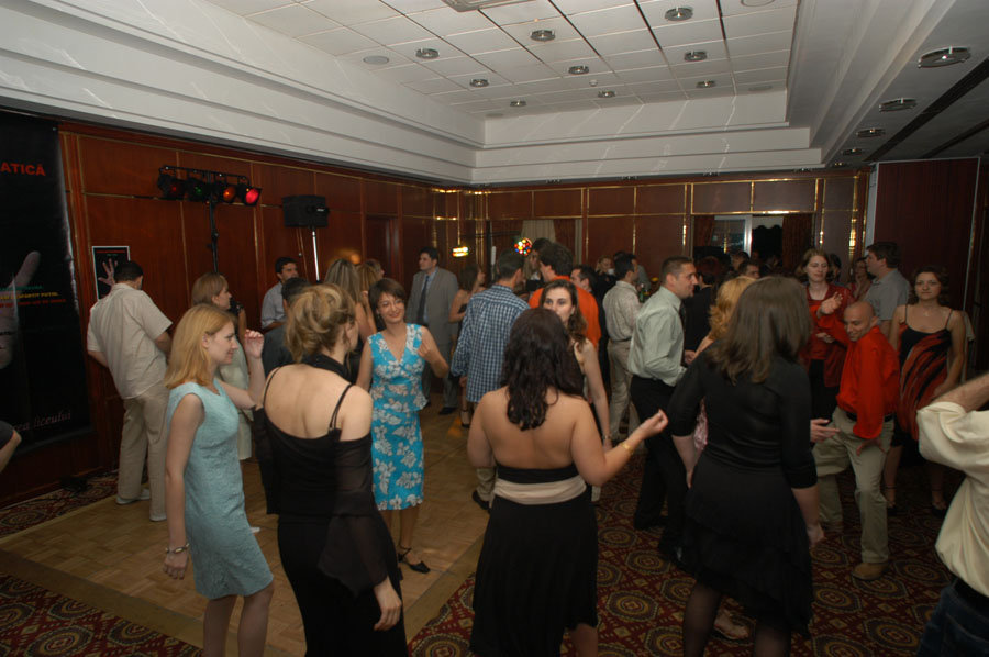 DSC_0063.jpg
