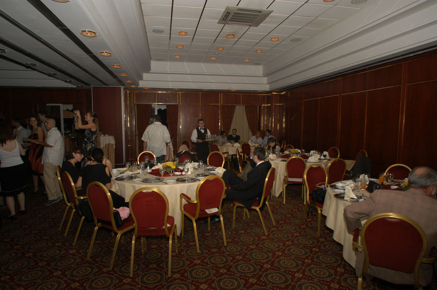 DSC_0065.jpg
