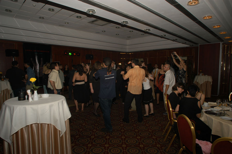 DSC_0066.jpg
