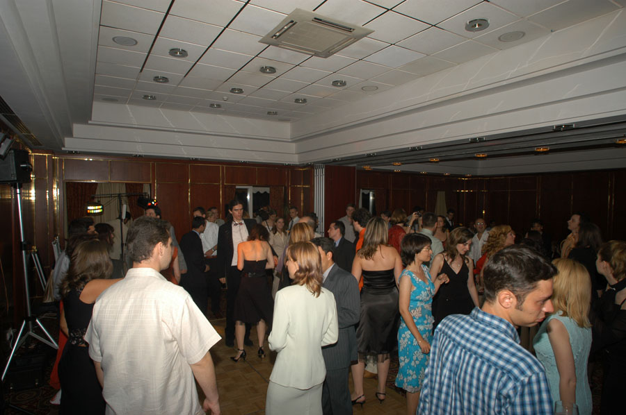 DSC_0069.jpg