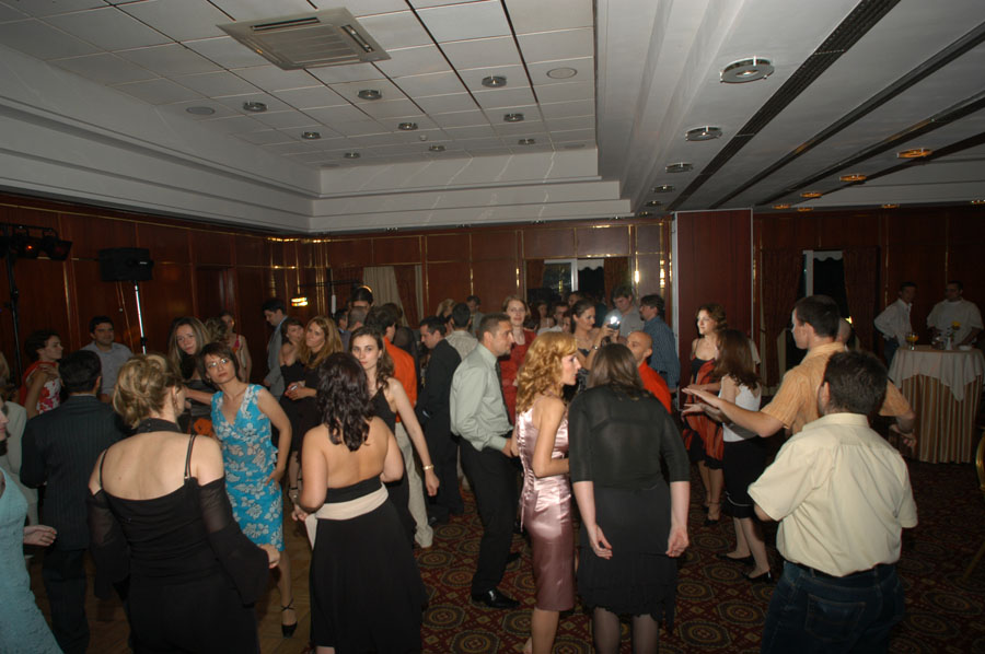 DSC_0070.jpg