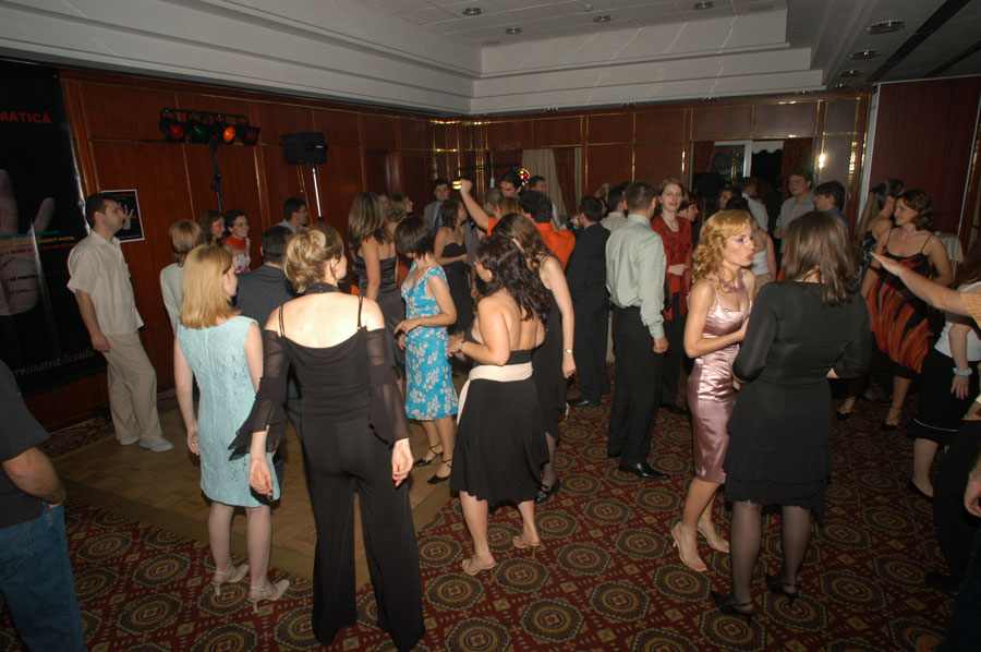 DSC_0071.jpg