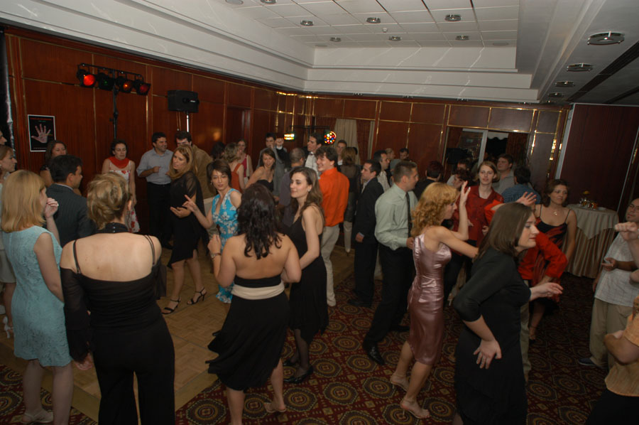 DSC_0072.jpg