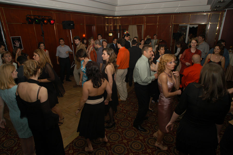DSC_0073.jpg