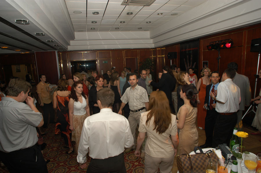 DSC_0074.jpg