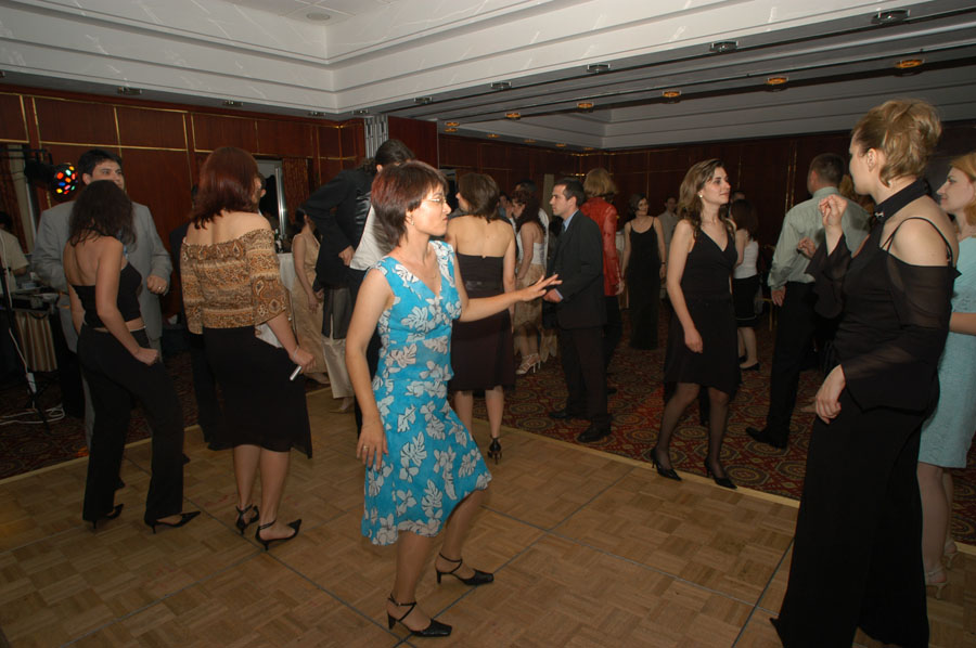 DSC_0076.jpg
