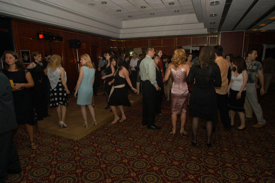DSC_0077.jpg